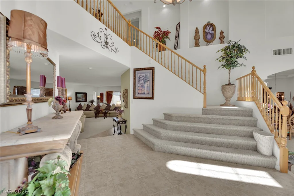 875 Chaste, Henderson, NV 89015