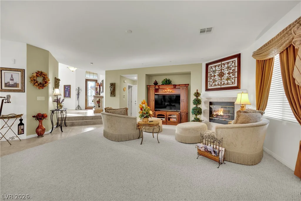 875 Chaste, Henderson, NV 89015