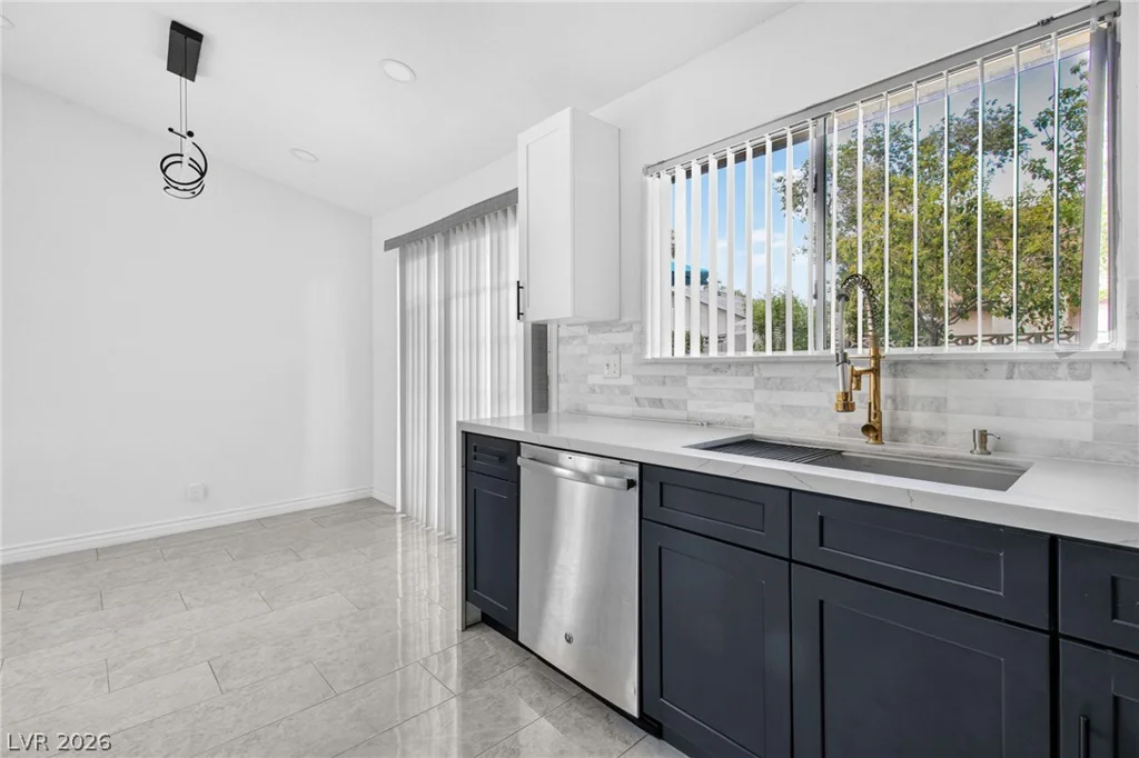 4608 Eugene, Las Vegas, NV 89108
