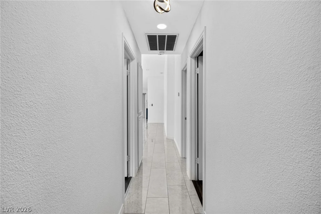 4608 Eugene, Las Vegas, NV 89108