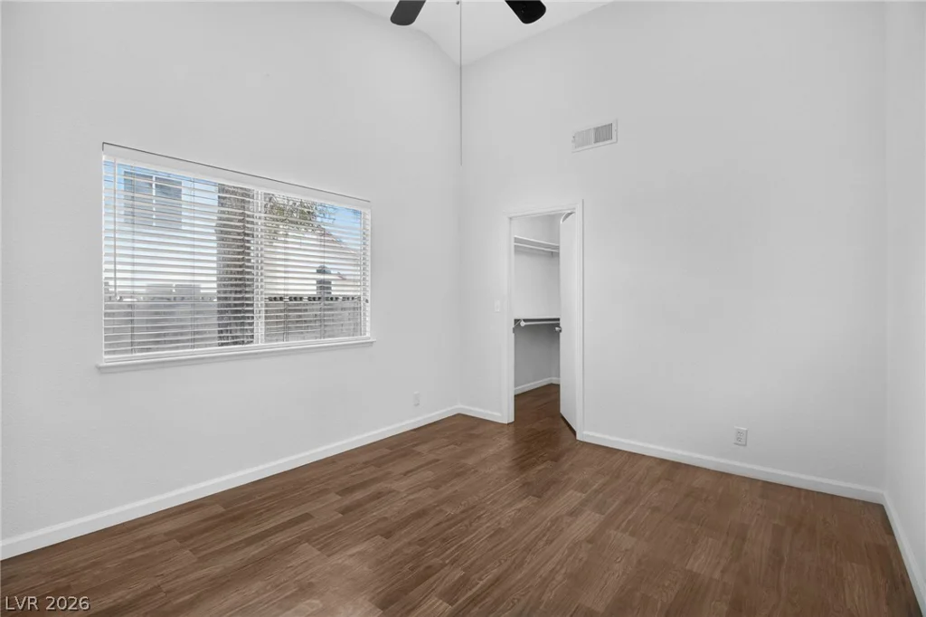 4608 Eugene, Las Vegas, NV 89108
