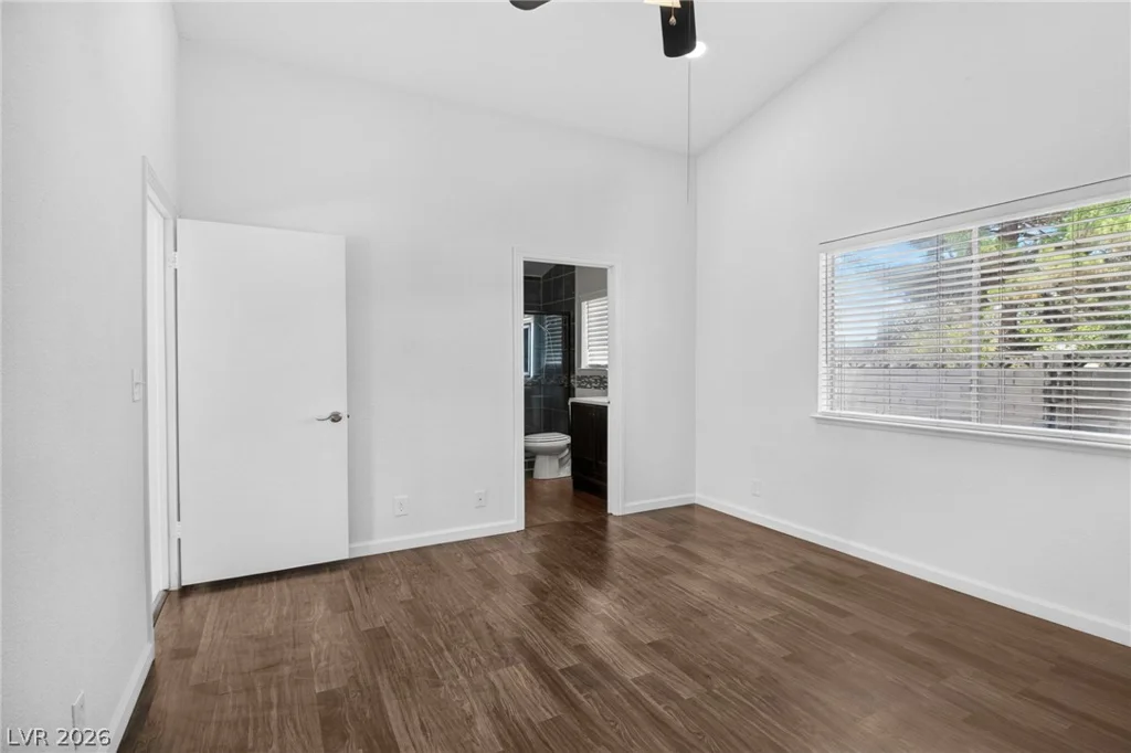 4608 Eugene, Las Vegas, NV 89108