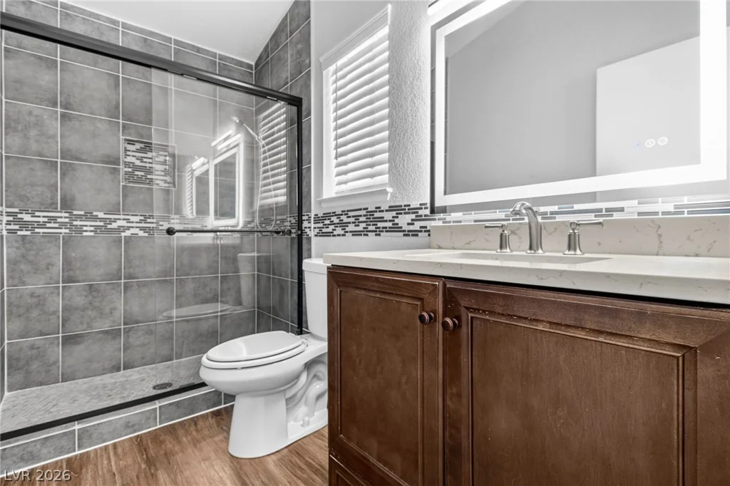 4608 Eugene, Las Vegas, NV 89108