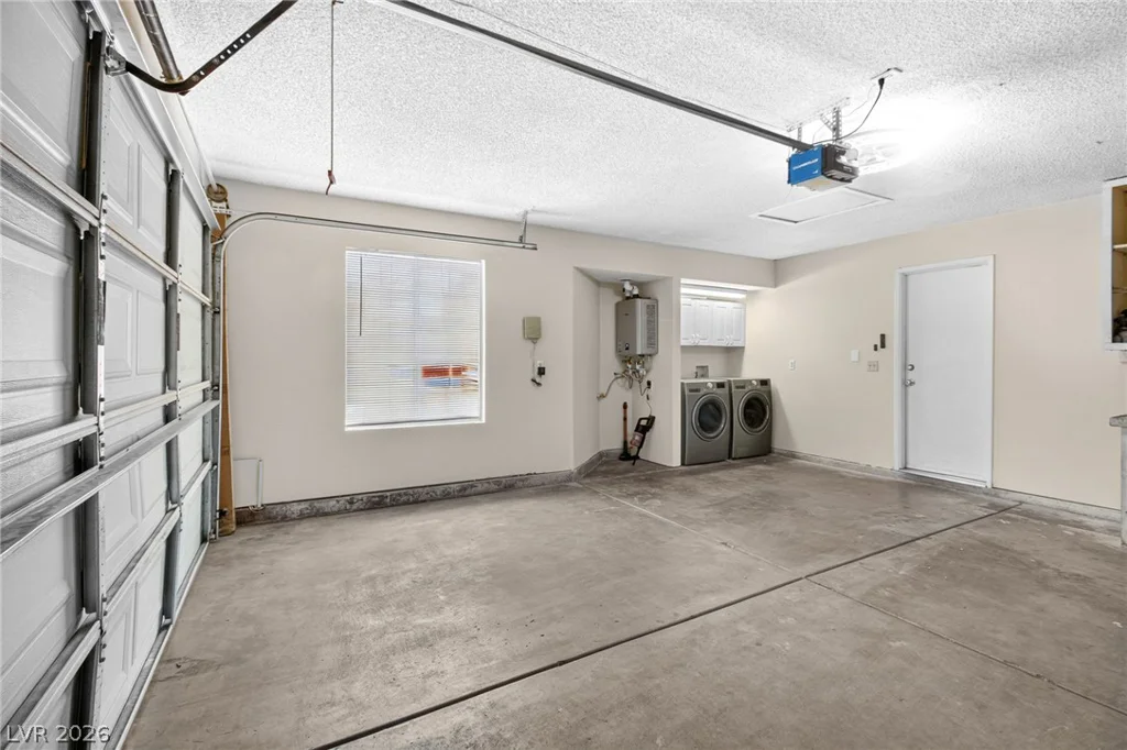 4608 Eugene, Las Vegas, NV 89108