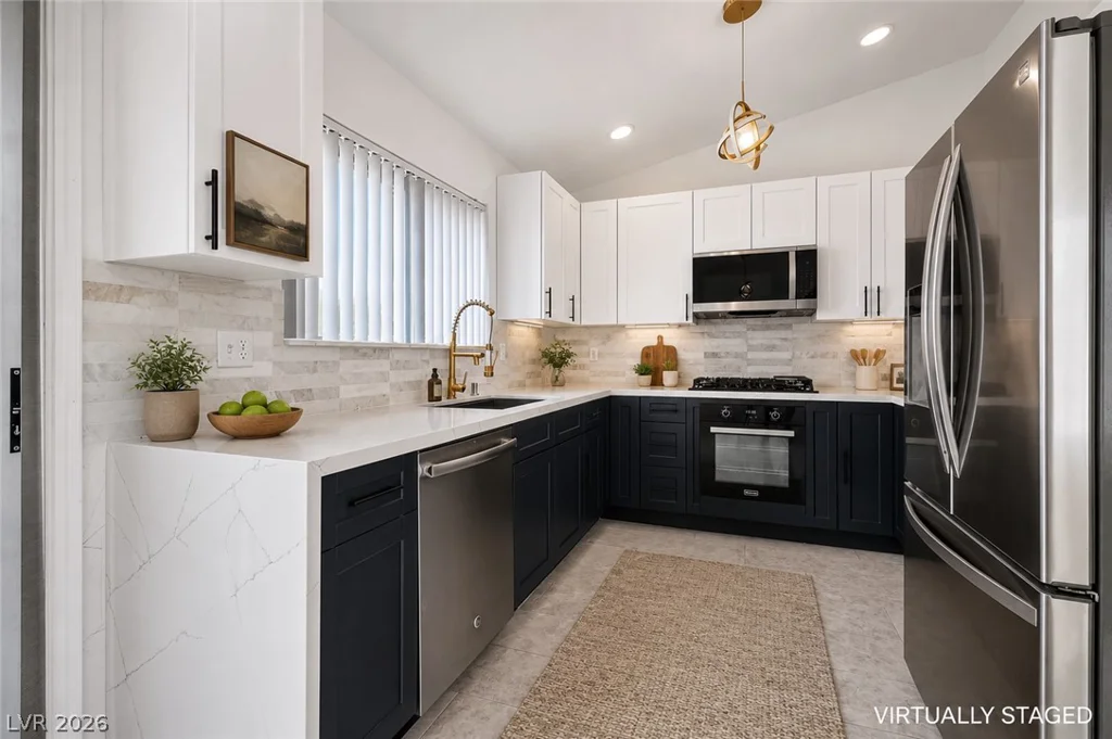4608 Eugene, Las Vegas, NV 89108