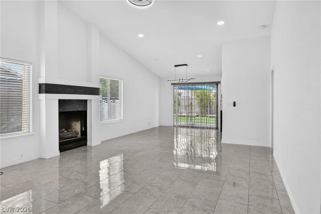 4608 Eugene, Las Vegas, NV 89108