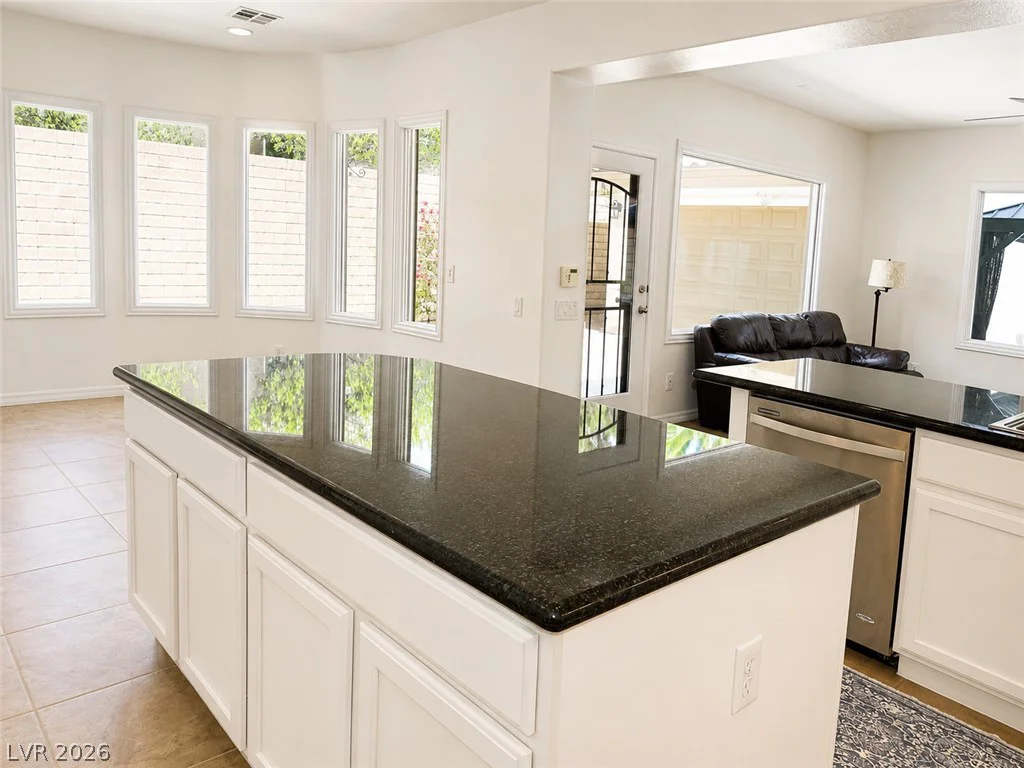 820 Paseo Cerro, Las Vegas, NV 89138