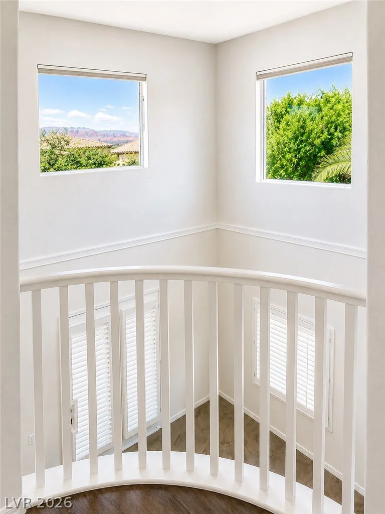 820 Paseo Cerro, Las Vegas, NV 89138