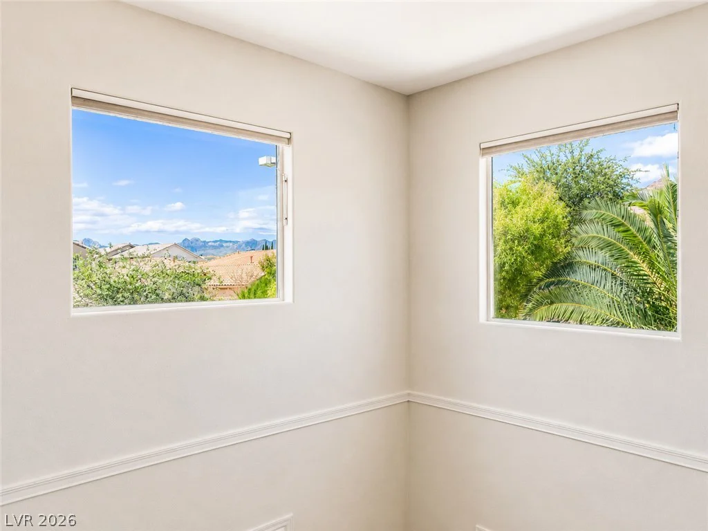 820 Paseo Cerro, Las Vegas, NV 89138
