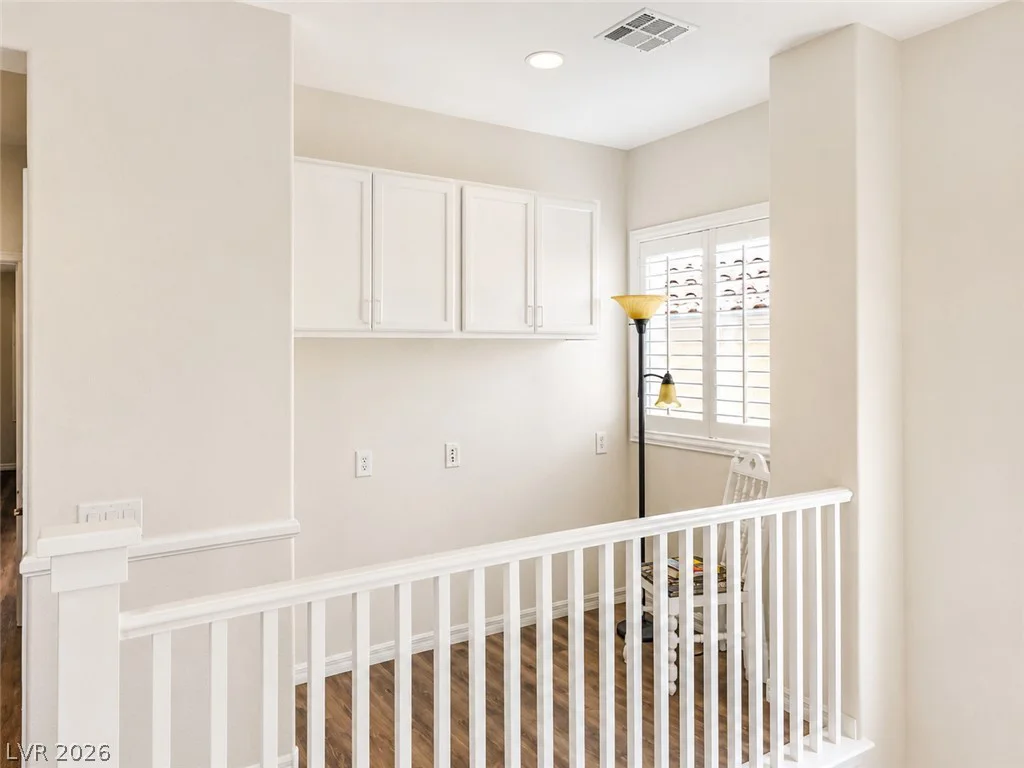820 Paseo Cerro, Las Vegas, NV 89138