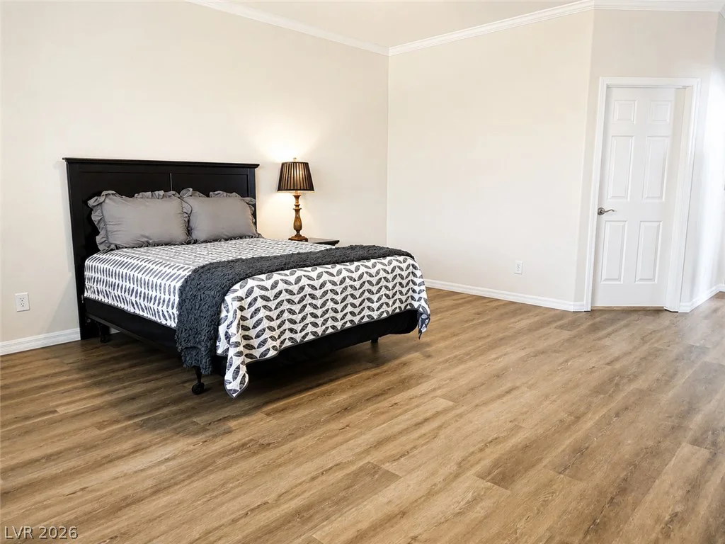 820 Paseo Cerro, Las Vegas, NV 89138