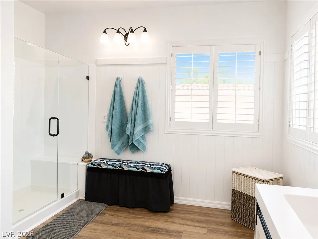 820 Paseo Cerro, Las Vegas, NV 89138