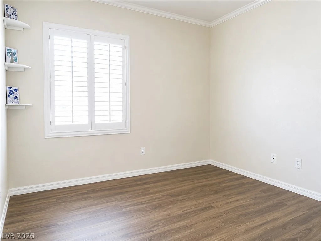 820 Paseo Cerro, Las Vegas, NV 89138
