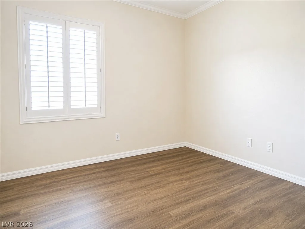 820 Paseo Cerro, Las Vegas, NV 89138