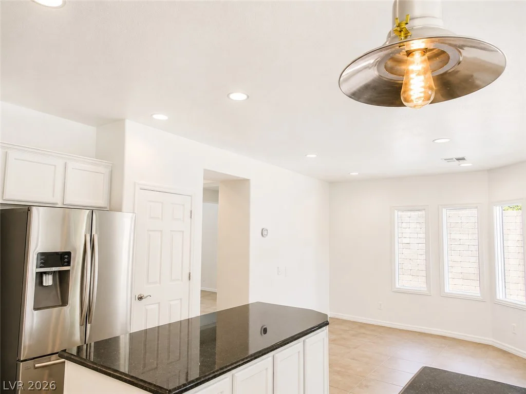 820 Paseo Cerro, Las Vegas, NV 89138