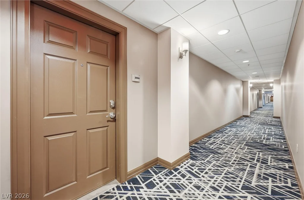 150 Las Vegas, Las Vegas, NV 89101