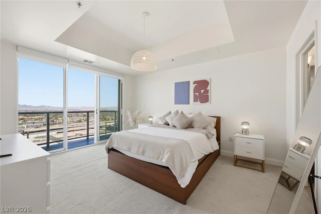 150 Las Vegas, Las Vegas, NV 89101