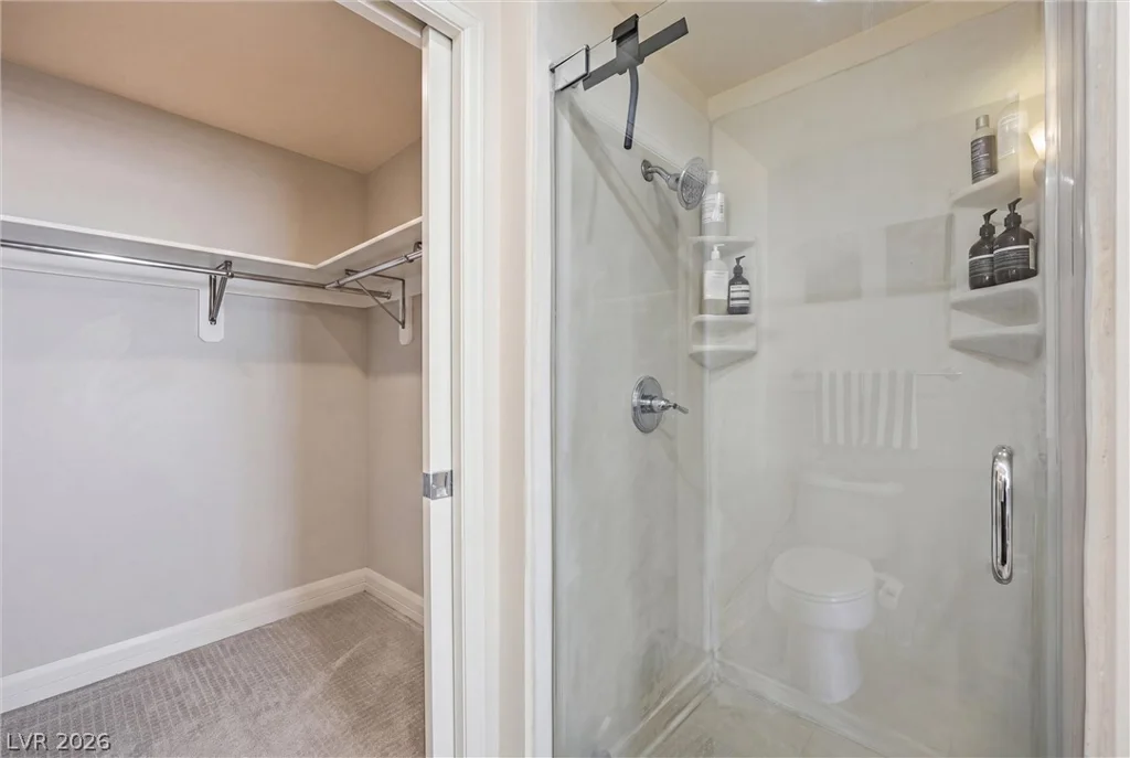 150 Las Vegas, Las Vegas, NV 89101