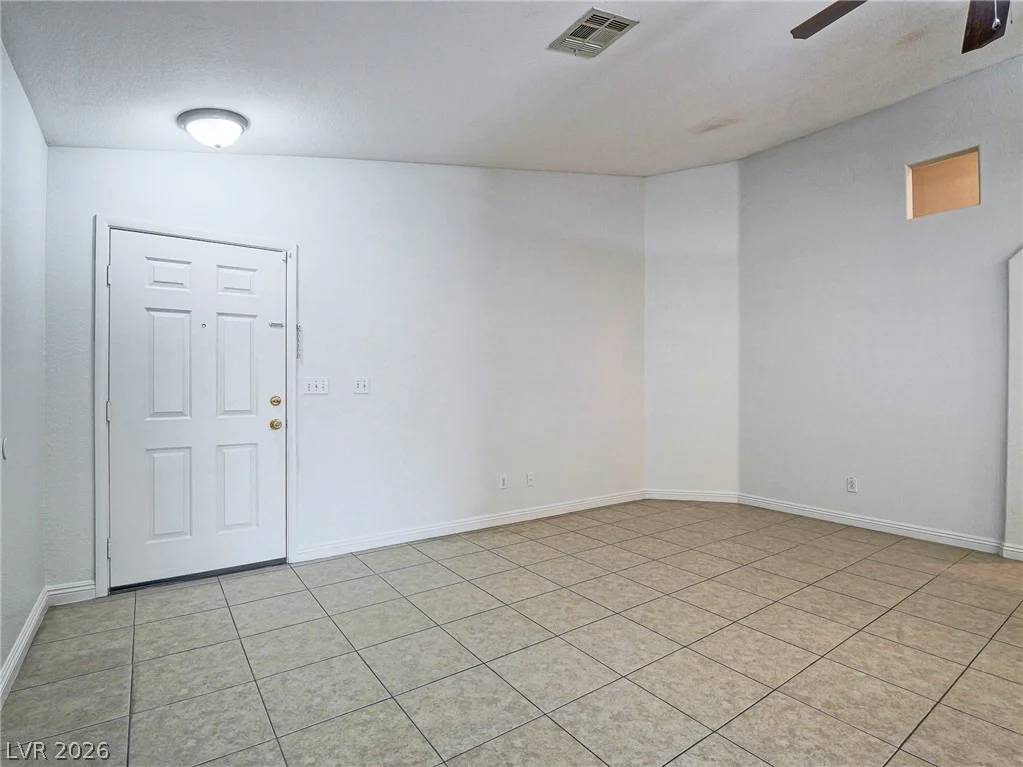 527 Shallow Mist, North Las Vegas, NV 89032