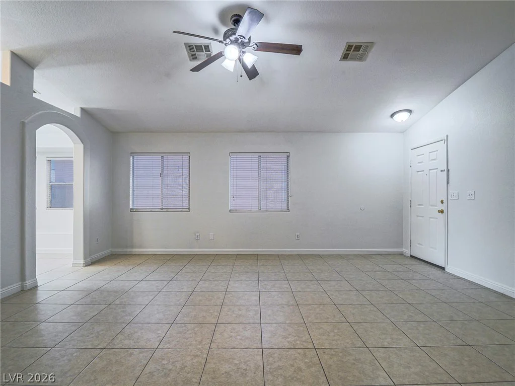527 Shallow Mist, North Las Vegas, NV 89032