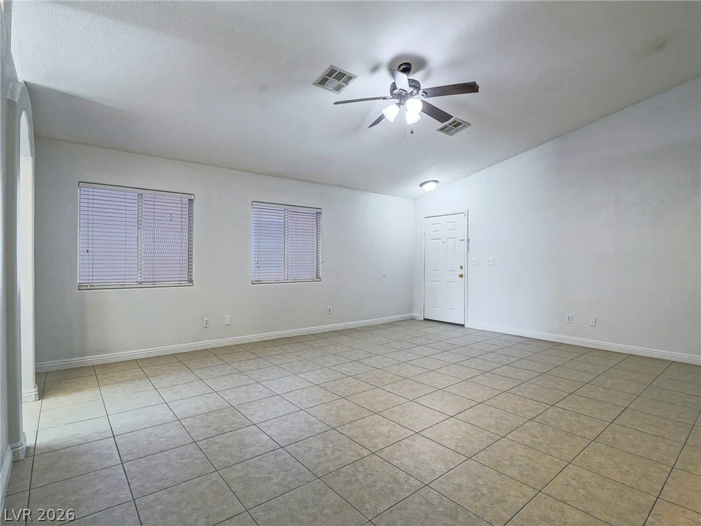 527 Shallow Mist, North Las Vegas, NV 89032