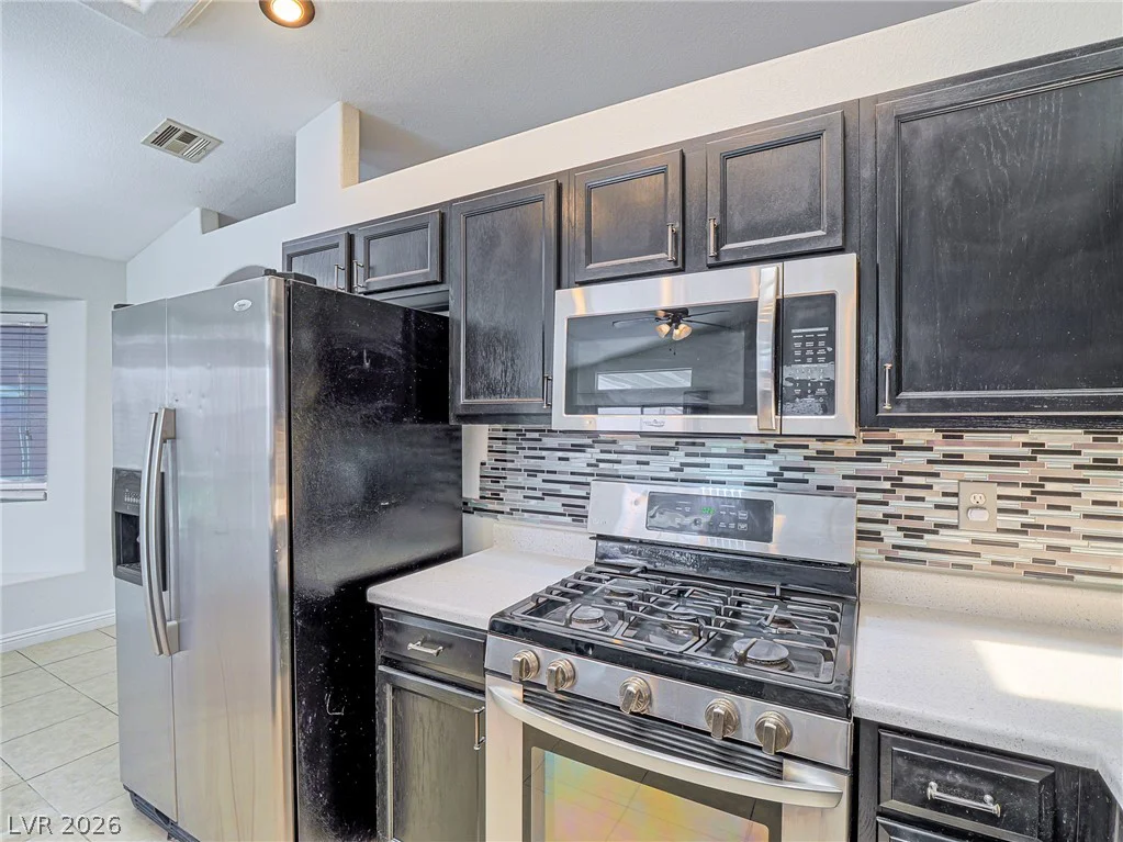 527 Shallow Mist, North Las Vegas, NV 89032