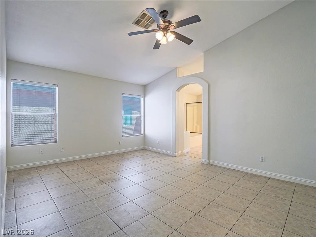 527 Shallow Mist, North Las Vegas, NV 89032