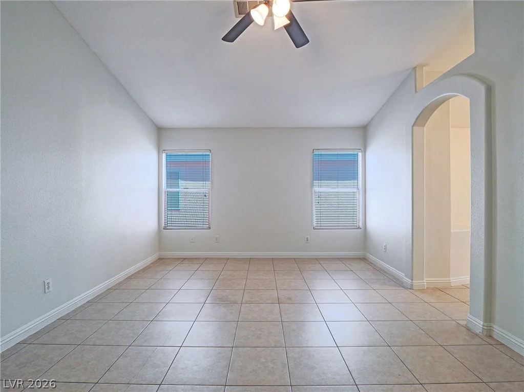 527 Shallow Mist, North Las Vegas, NV 89032