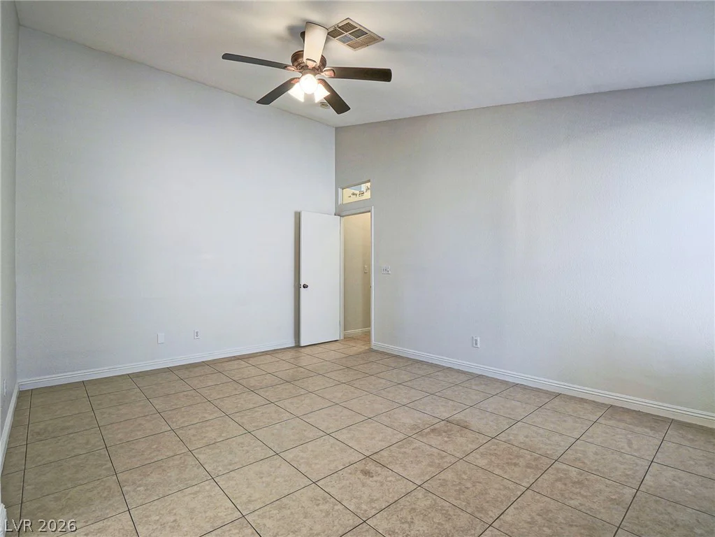 527 Shallow Mist, North Las Vegas, NV 89032