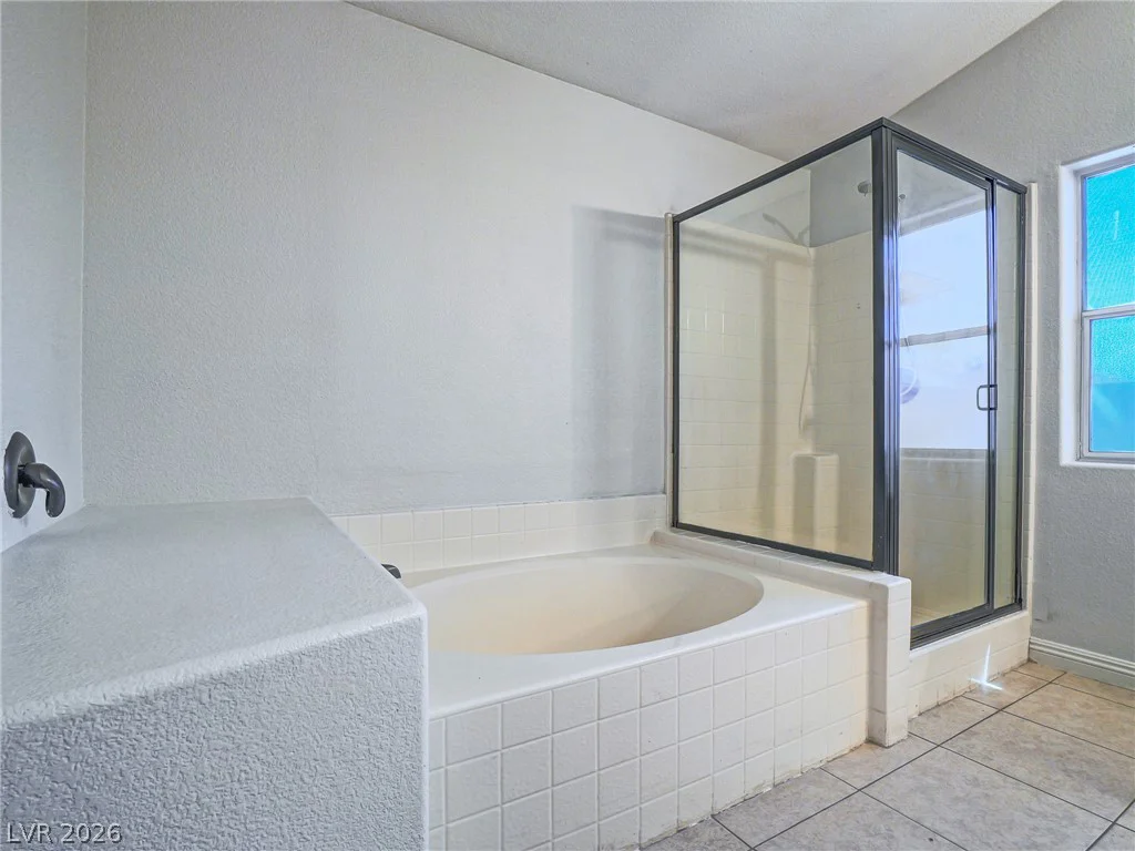 527 Shallow Mist, North Las Vegas, NV 89032