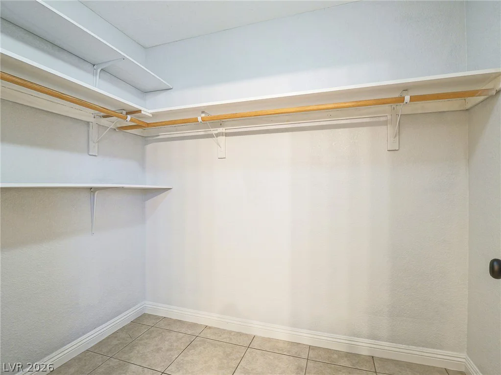 527 Shallow Mist, North Las Vegas, NV 89032