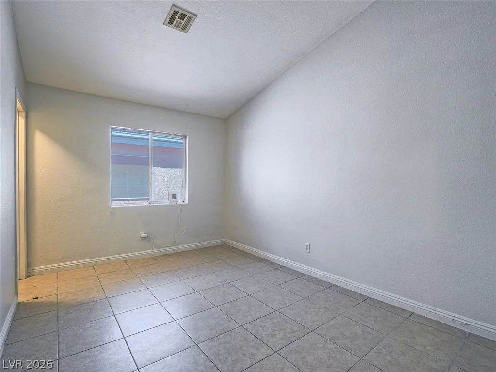 527 Shallow Mist, North Las Vegas, NV 89032