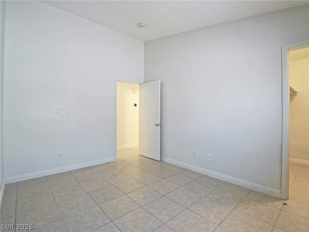 527 Shallow Mist, North Las Vegas, NV 89032