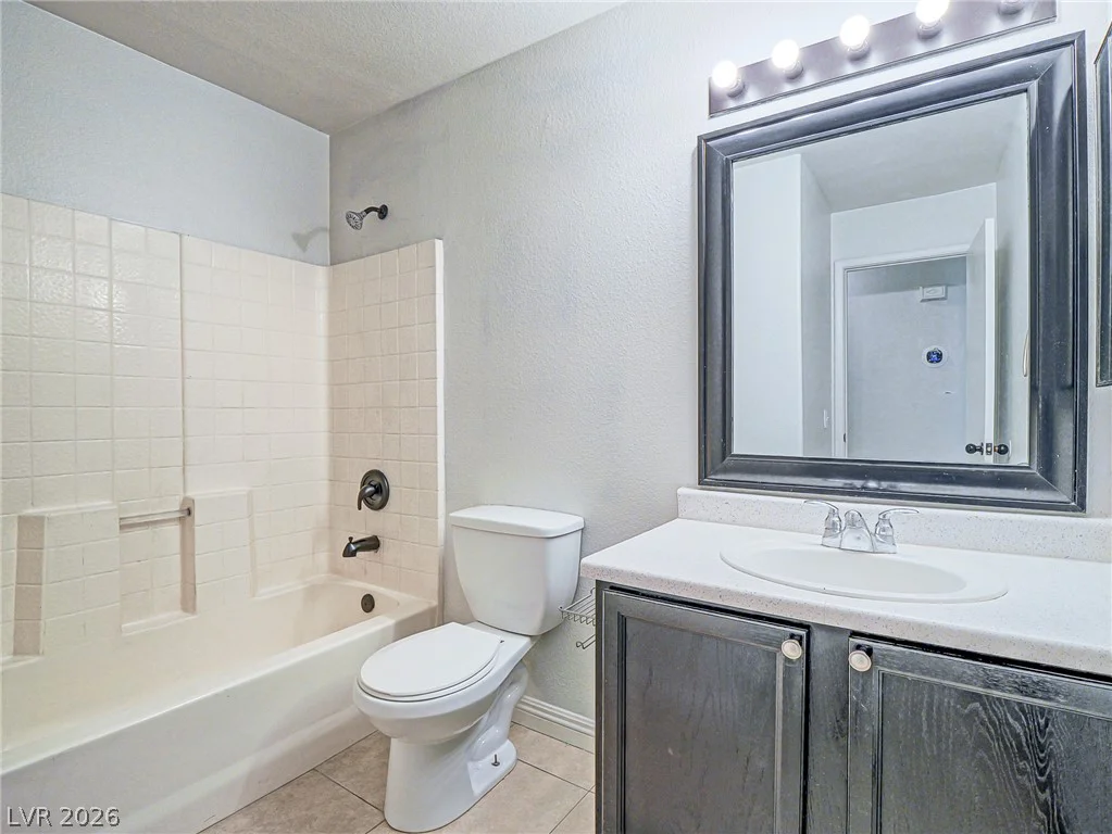 527 Shallow Mist, North Las Vegas, NV 89032