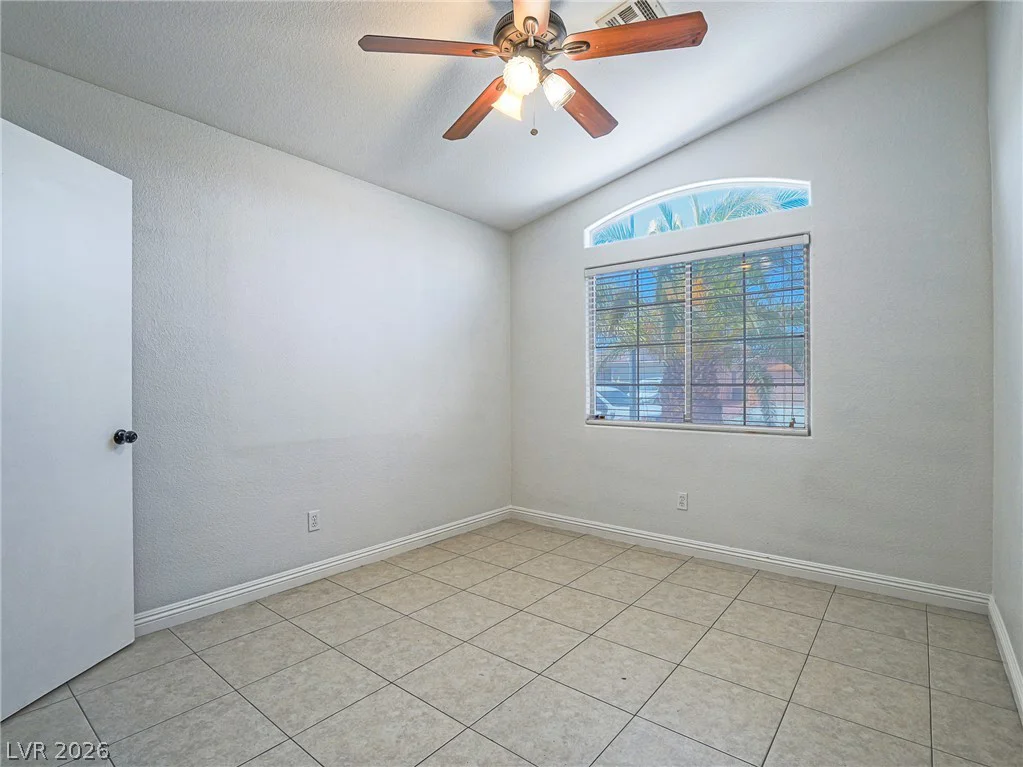 527 Shallow Mist, North Las Vegas, NV 89032