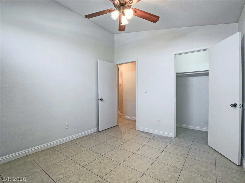 527 Shallow Mist, North Las Vegas, NV 89032