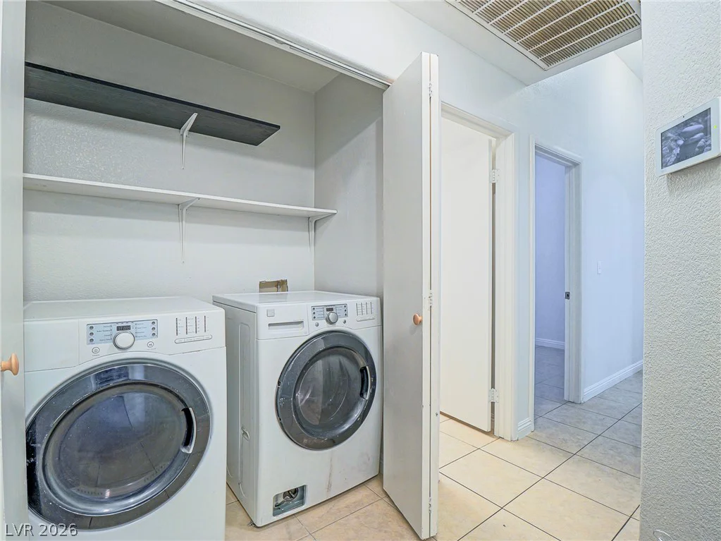 527 Shallow Mist, North Las Vegas, NV 89032