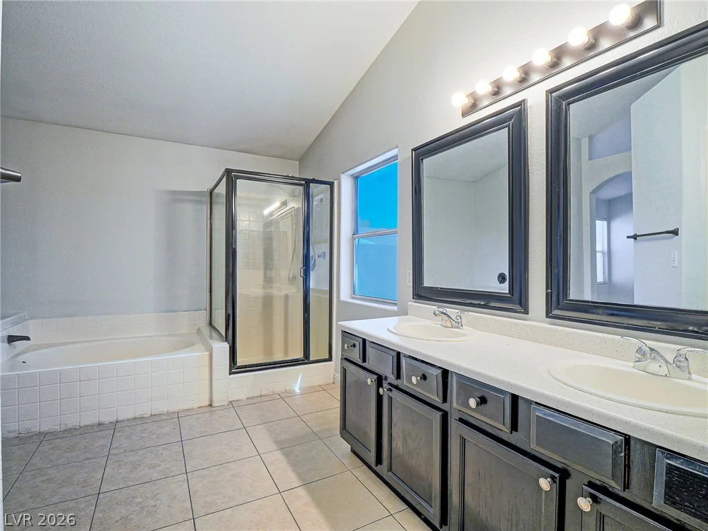 527 Shallow Mist, North Las Vegas, NV 89032