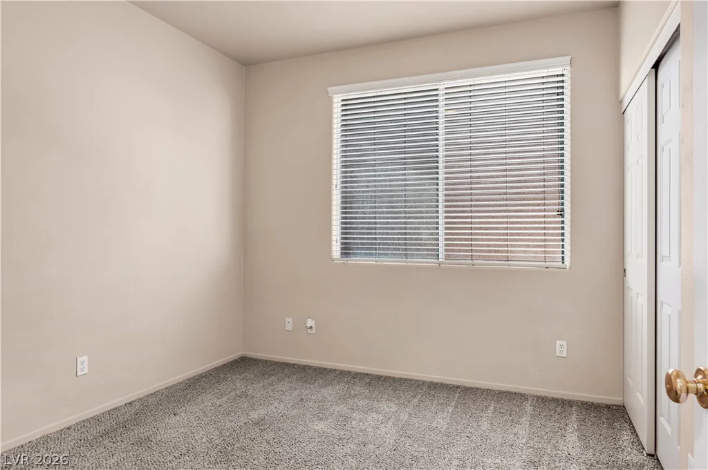 5059 Sagelyn, Las Vegas, NV 89122