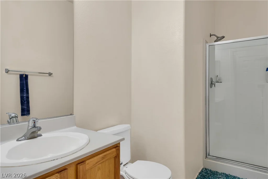 5059 Sagelyn, Las Vegas, NV 89122