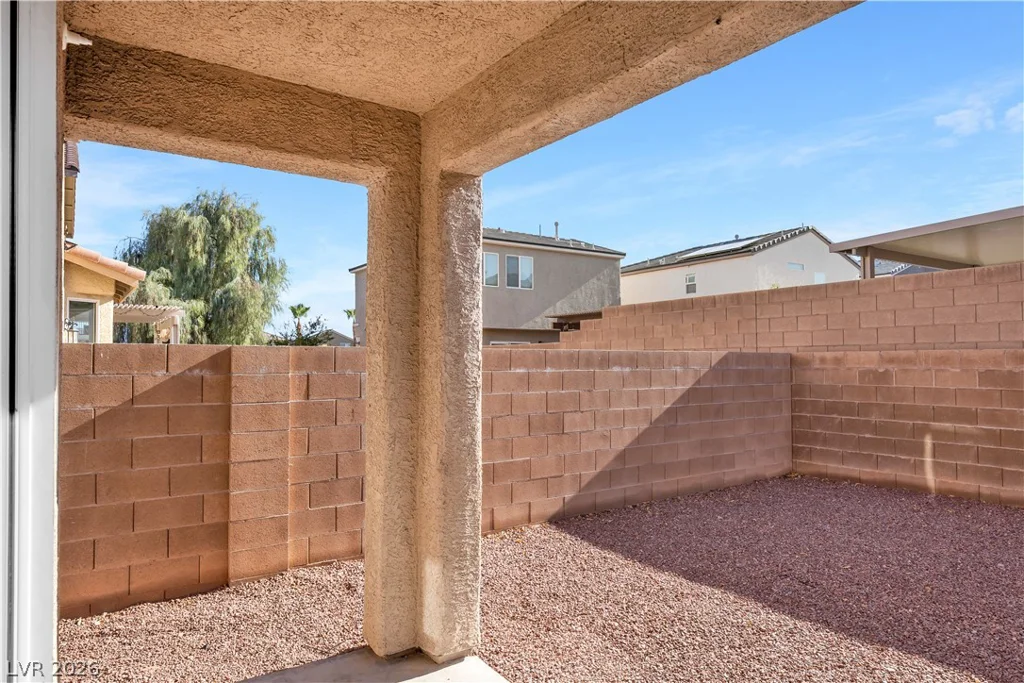 5059 Sagelyn, Las Vegas, NV 89122