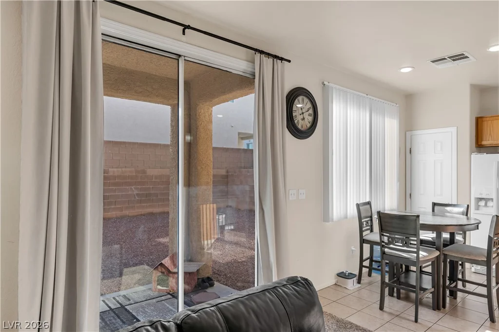 5059 Sagelyn, Las Vegas, NV 89122