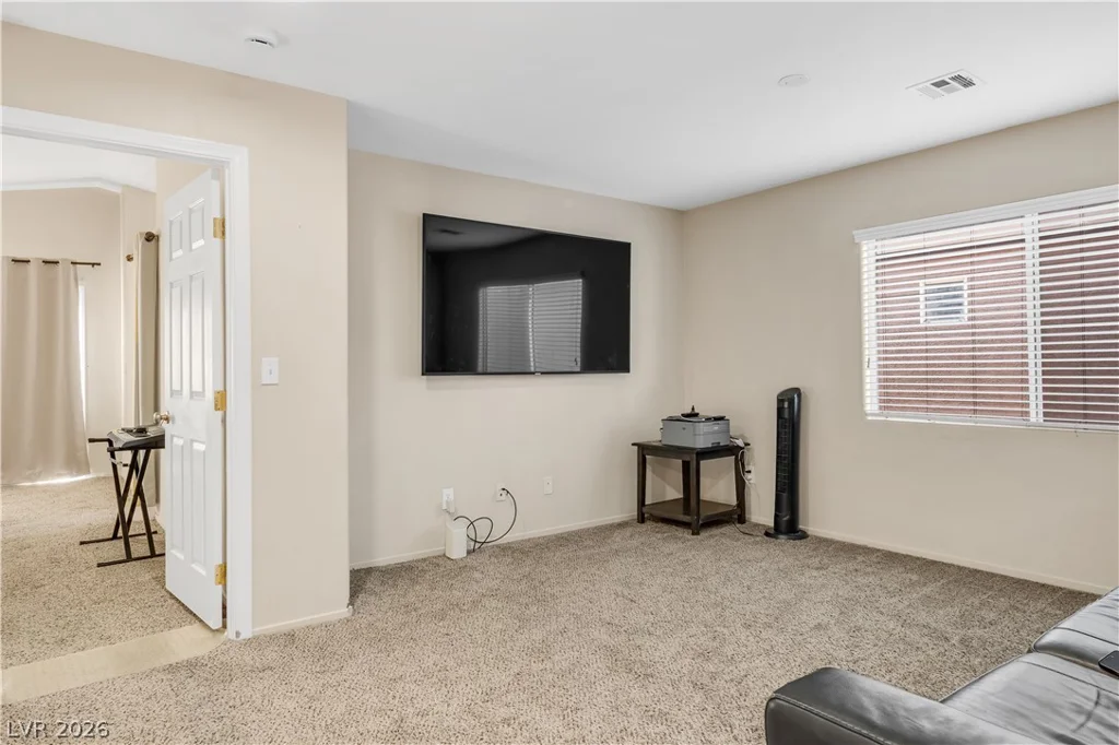 5059 Sagelyn, Las Vegas, NV 89122