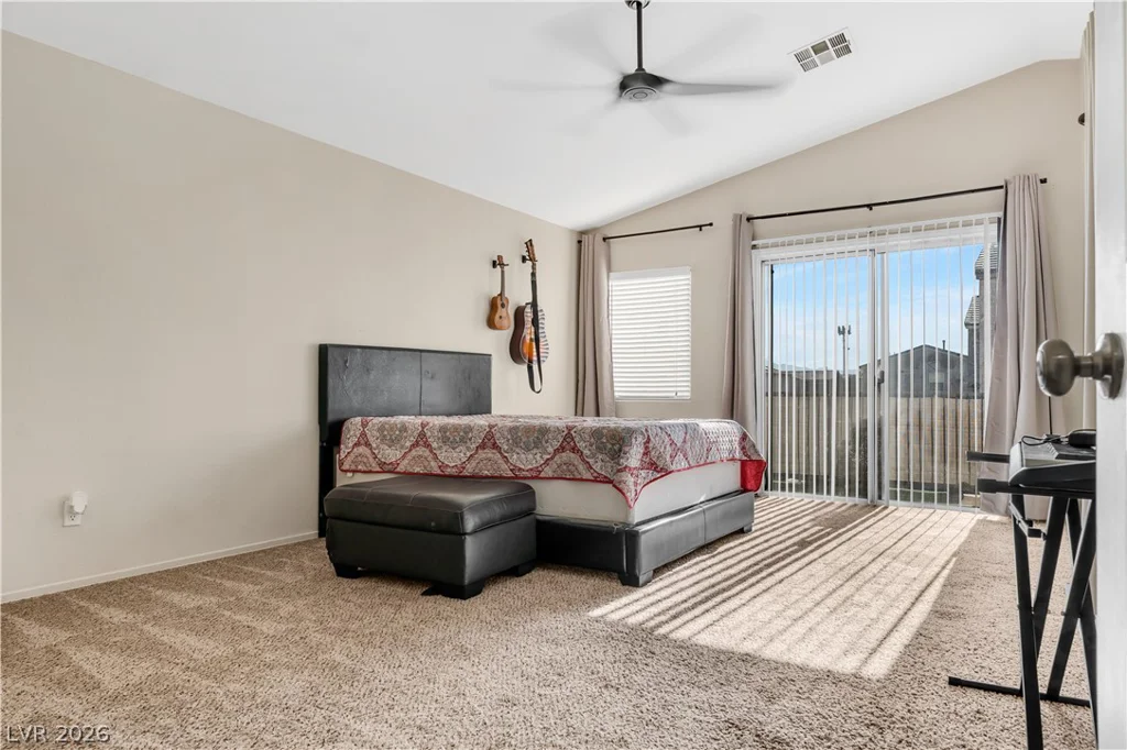 5059 Sagelyn, Las Vegas, NV 89122
