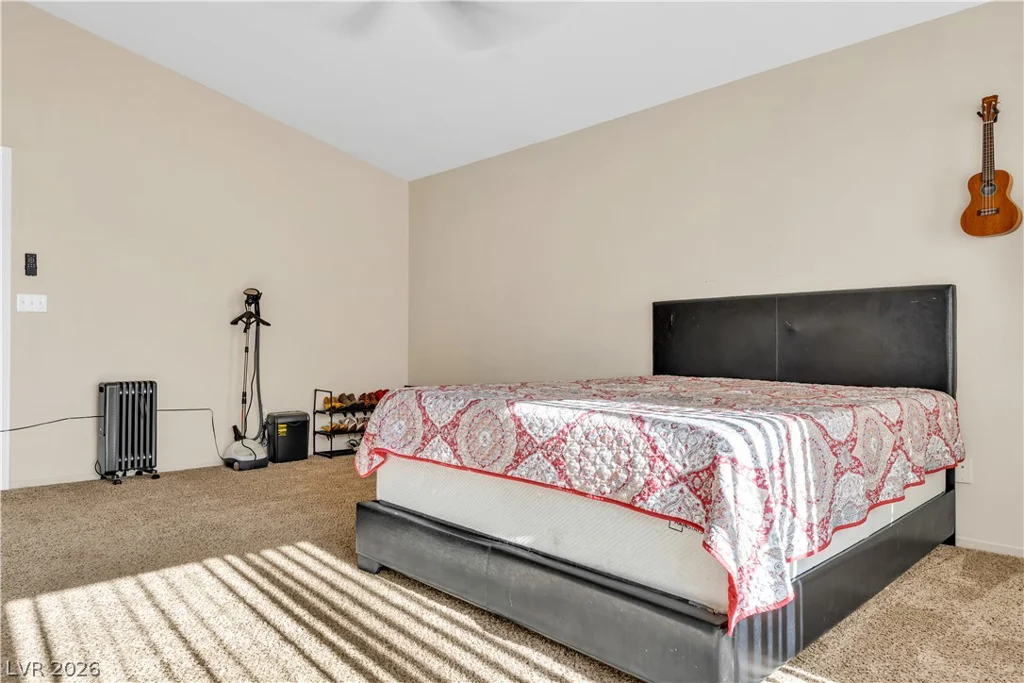 5059 Sagelyn, Las Vegas, NV 89122