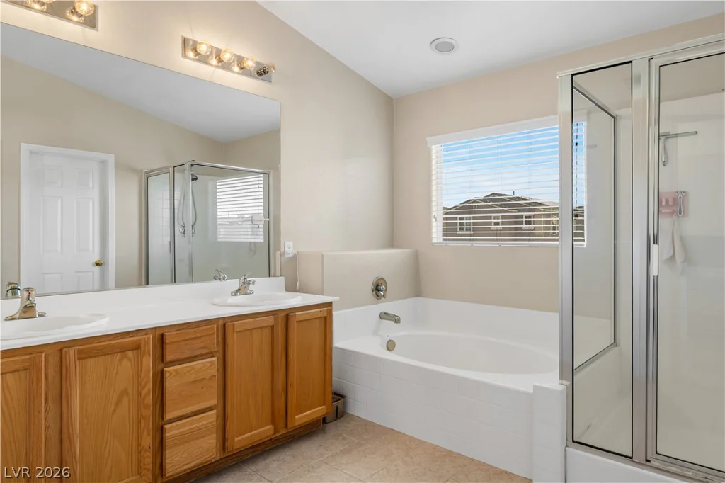 5059 Sagelyn, Las Vegas, NV 89122