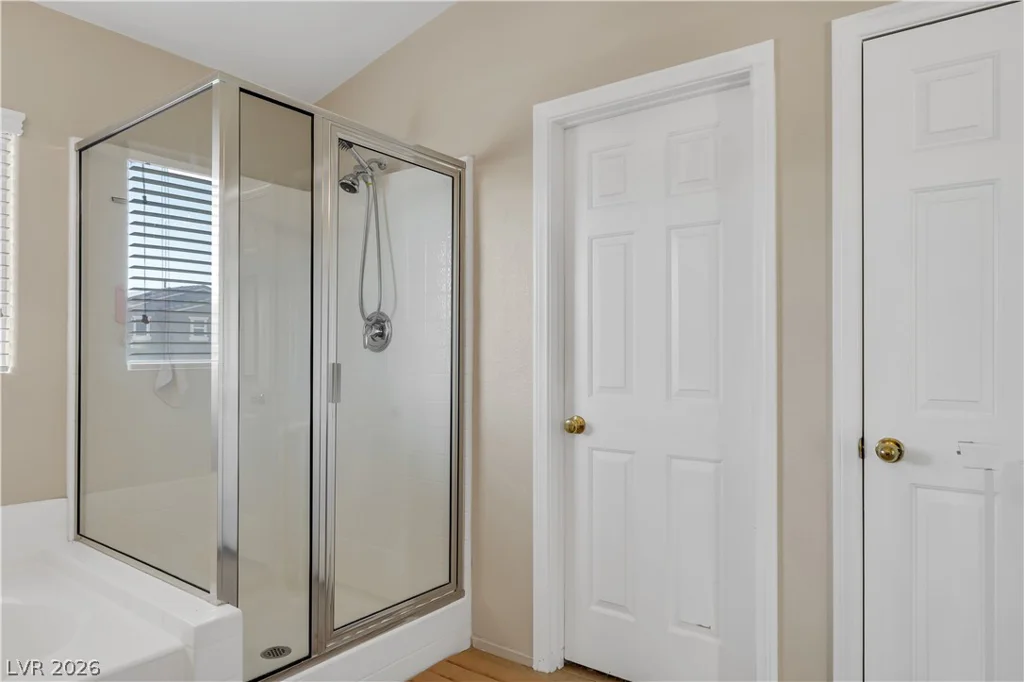 5059 Sagelyn, Las Vegas, NV 89122