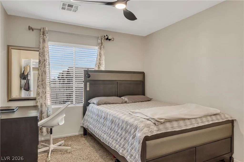 5059 Sagelyn, Las Vegas, NV 89122
