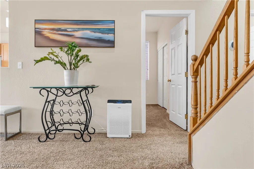 5059 Sagelyn, Las Vegas, NV 89122