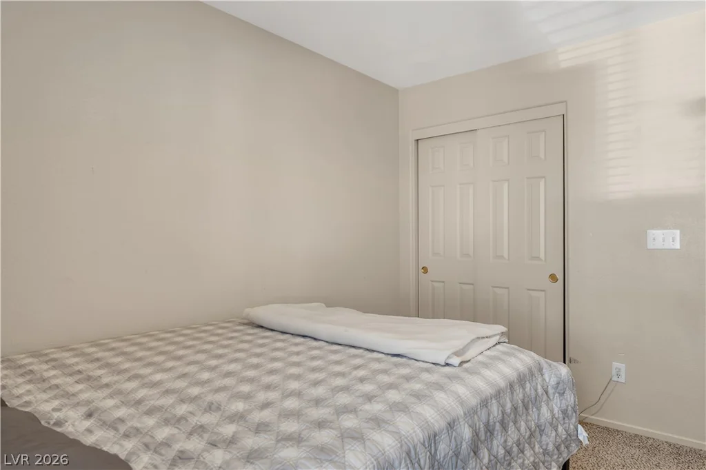 5059 Sagelyn, Las Vegas, NV 89122